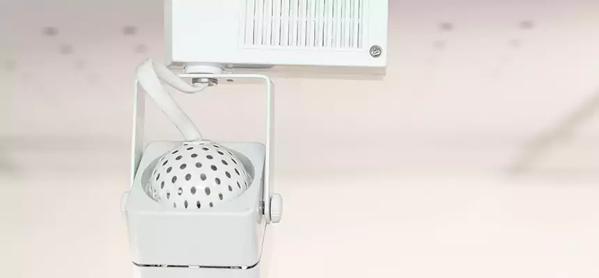 Our Duct Cleaning For LEED Homes Services in Fleming Island, FL