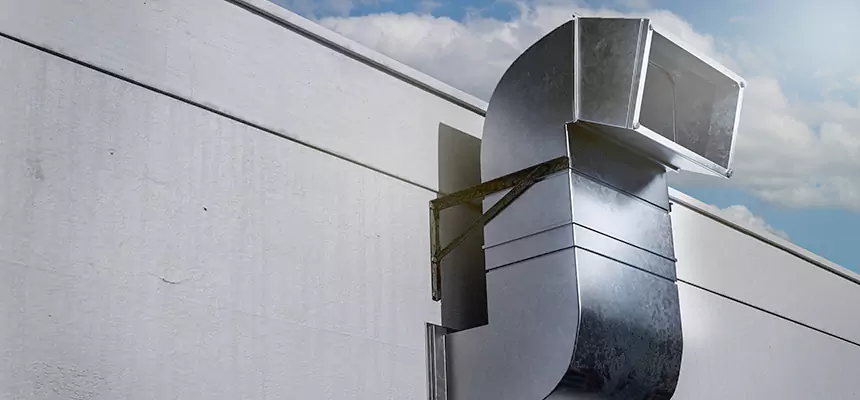 Reliable Hospital Grade Air Quality Treatment in Fleming Island