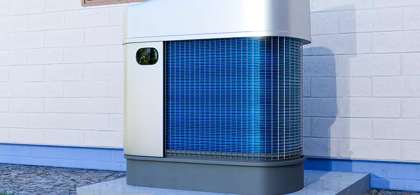 Our UV Light Air Purification for Ducts Services in Fleming Island, FL