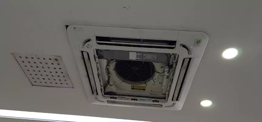 Our Wall Vent Cleaning Service Services in Fleming Island, FL