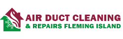 Air Duct Cleaning & Repairs Fleming Island