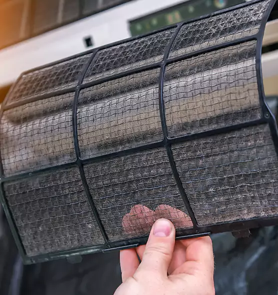 Top-notch AC Air Filter Replacement in Fleming Island