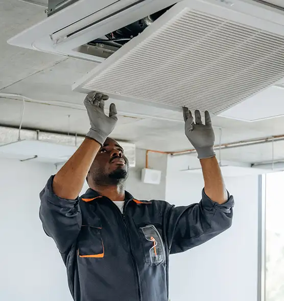 About Certified Air Duct Specialists in Fleming Island, FL