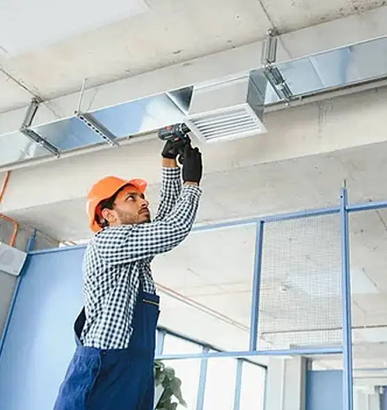 About Commercial Laundry Vent Cleaning in Fleming Island, FL