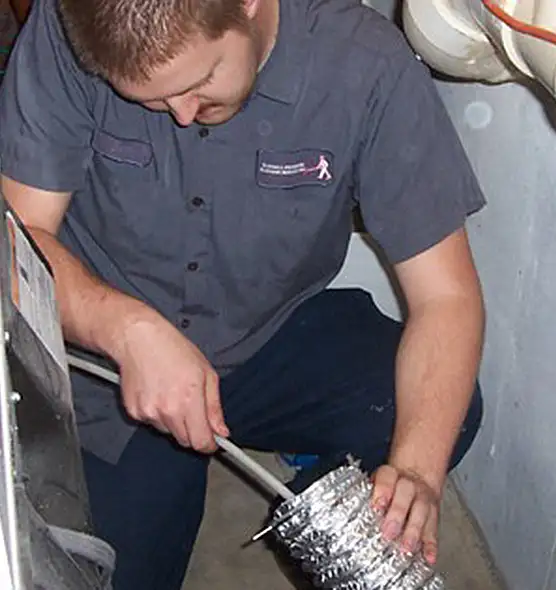 About Dryer Vent Hose Installation in Fleming Island, FL