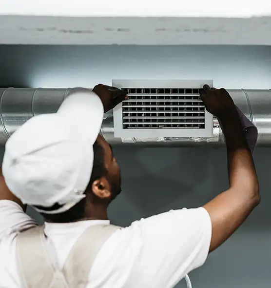 About Emergency Dryer Vent Repair in Fleming Island, FL