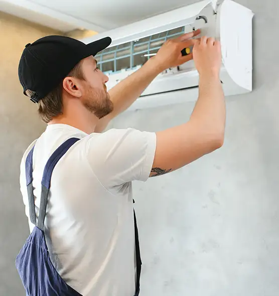 About In-wall Dryer Vent Cleaning Fleming Island, FL