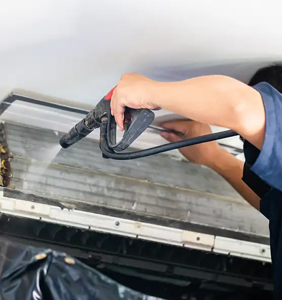 Welcome to Move-in/Move-out Duct Cleaning Services in Fleming Island, FL