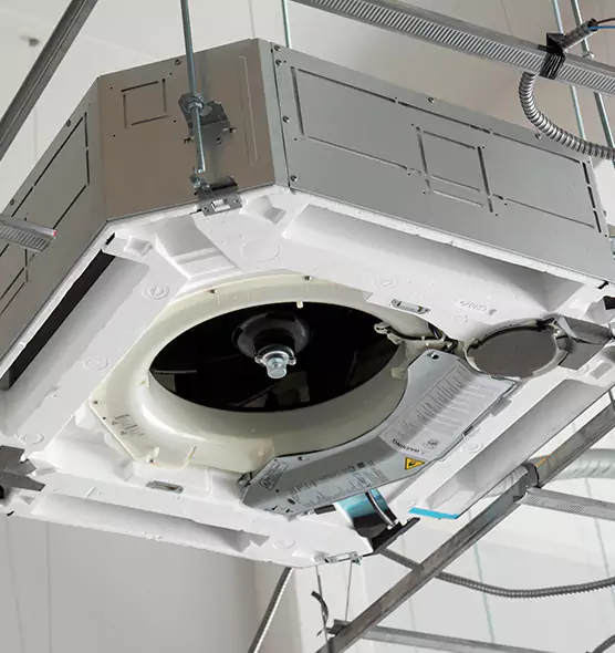 Professional Roof Vent Lint Removal Fleming Island, FL