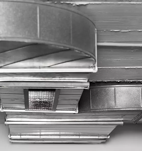 Professional Wall Vent Cleaning Service in Fleming Island, FL