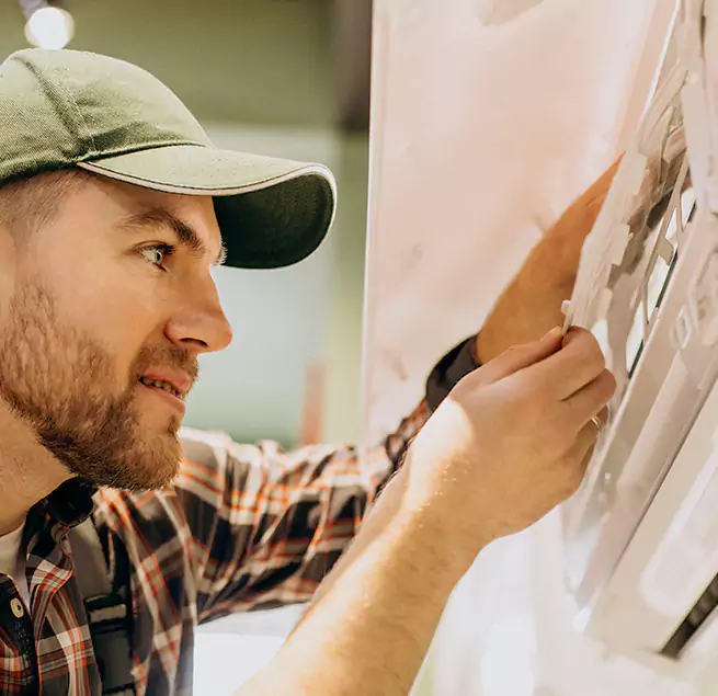 Why Homeowners Businesses Trust Us in Fleming Island, FL?