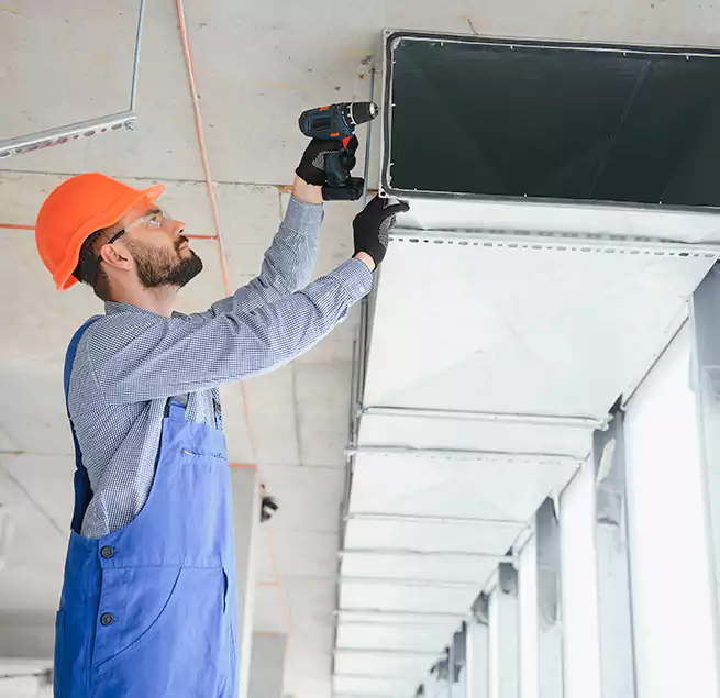 Why Homeowners & Businesses Trust Us in Fleming Island, FL?