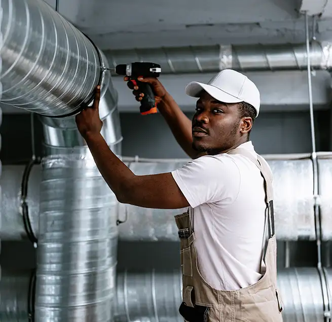 Why Homeowners & Businesses Trust Us Fleming Island, FL