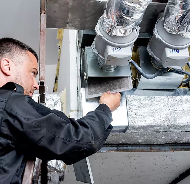 Why Homeowners & Businesses Trust Us in Fleming Island, FL?