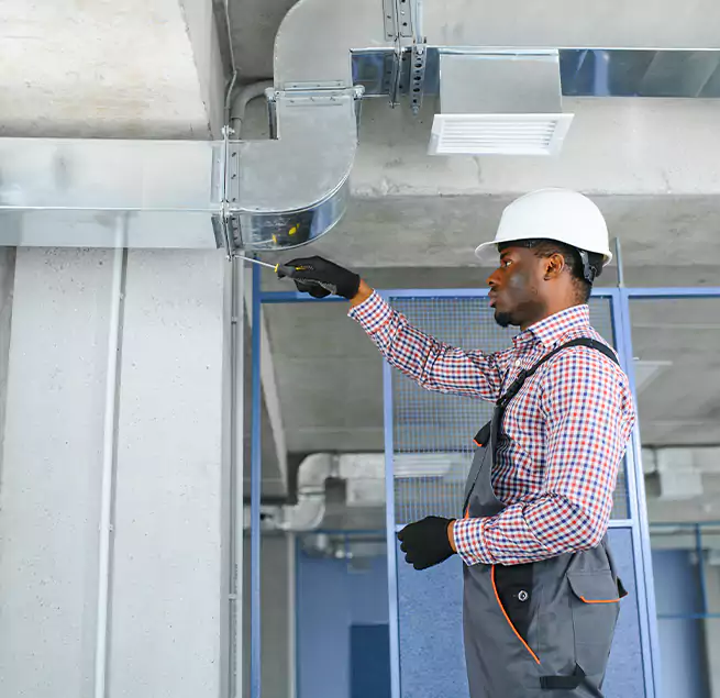 Why Homeowners & Businesses Trust Us Fleming Island, FL