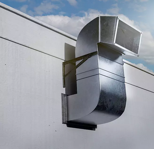 Why Homeowners & Businesses Trust Us in Fleming Island, FL?