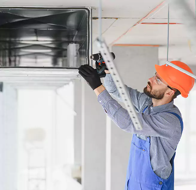 Why Homeowners & Businesses Trust Us Fleming Island, FL