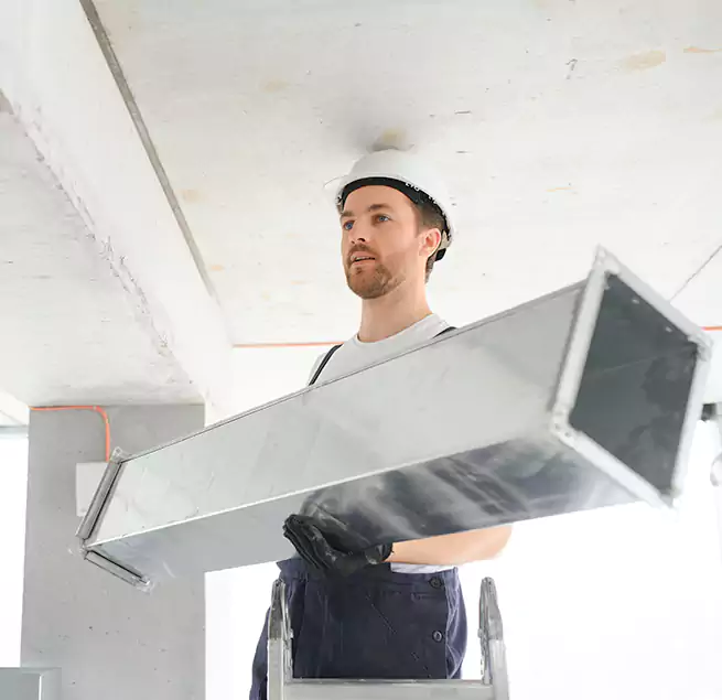 Why Homeowners & Businesses Trust Us in Fleming Island, FL