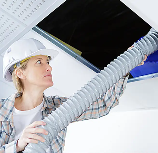 Why Homeowners & Businesses Trust Us Fleming Island, FL