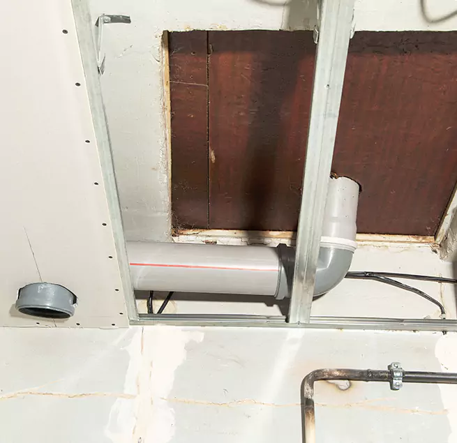 Why Homeowners & Businesses Trust Us in Fleming Island, FL?