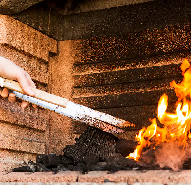 Why Homeowners & Businesses Trust Us in Fleming Island, FL?