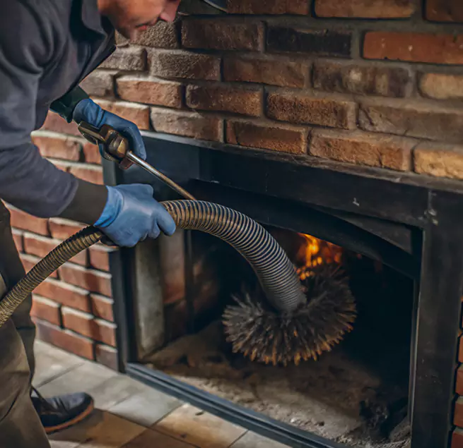 Why Homeowners & Businesses Trust Us in Fleming Island, FL?