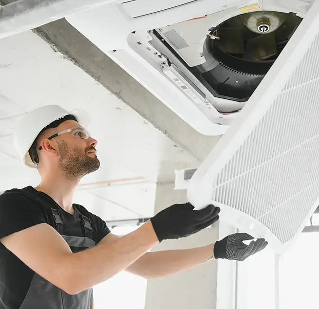 Why Homeowners & Businesses Trust Us in Fleming Island, FL?