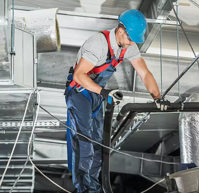 Why Homeowners & Businesses Trust Us in Fleming Island, FL?