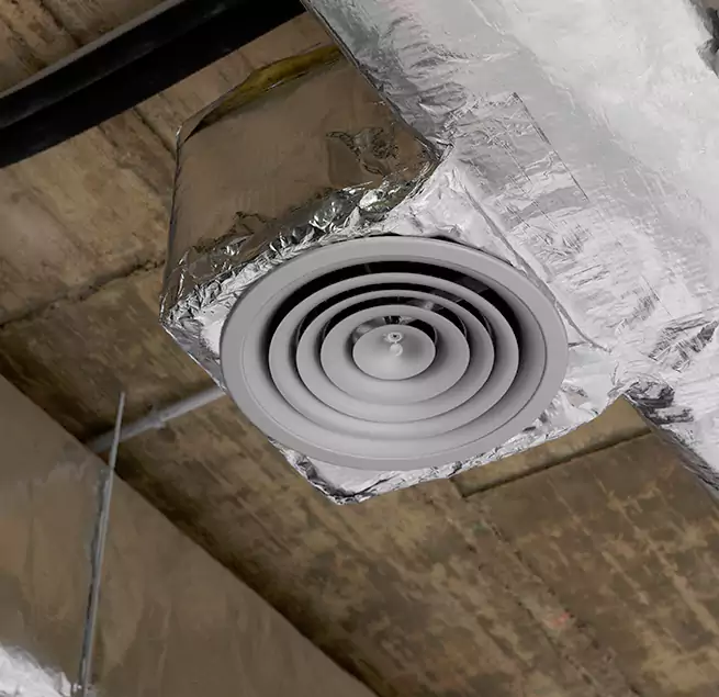 Why Homeowners & Businesses Trust Us in Fleming Island, FL