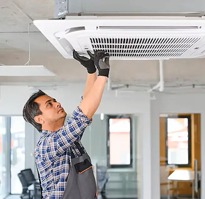 Why Homeowners & Businesses Trust Us in Fleming Island, FL?