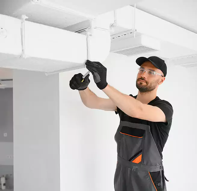 Why Homeowners & Businesses Trust Us in Fleming Island, FL?