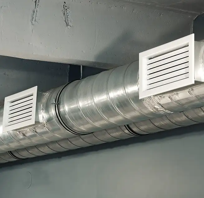 Why Homeowners Businesses Trust Us in Fleming Island, FL