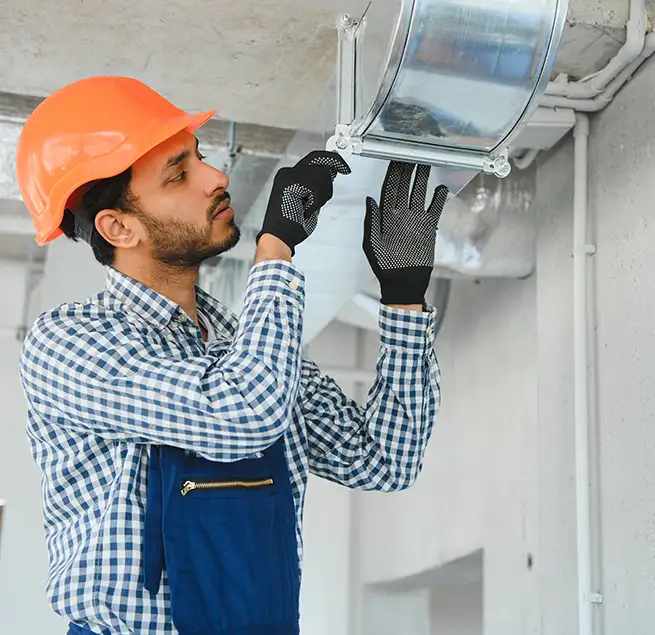 Why Homeowners & Businesses Trust Us in Fleming Island, FL?