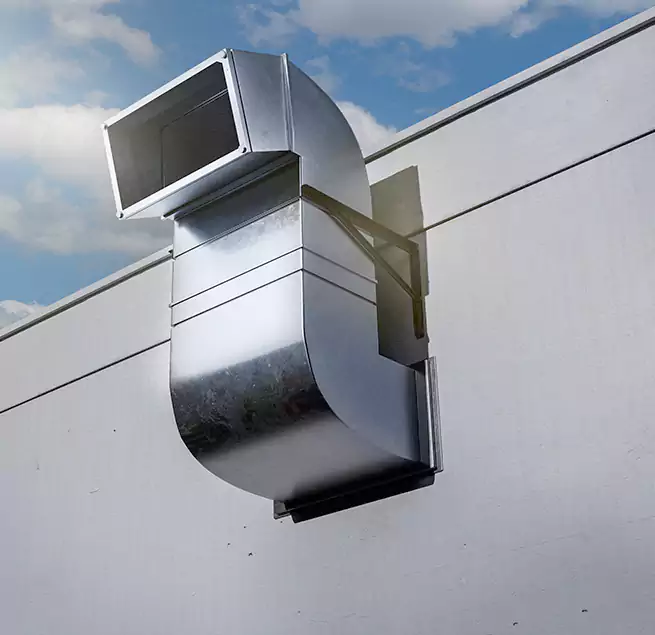 Why Homeowners & Businesses Trust Us in Fleming Island, FL