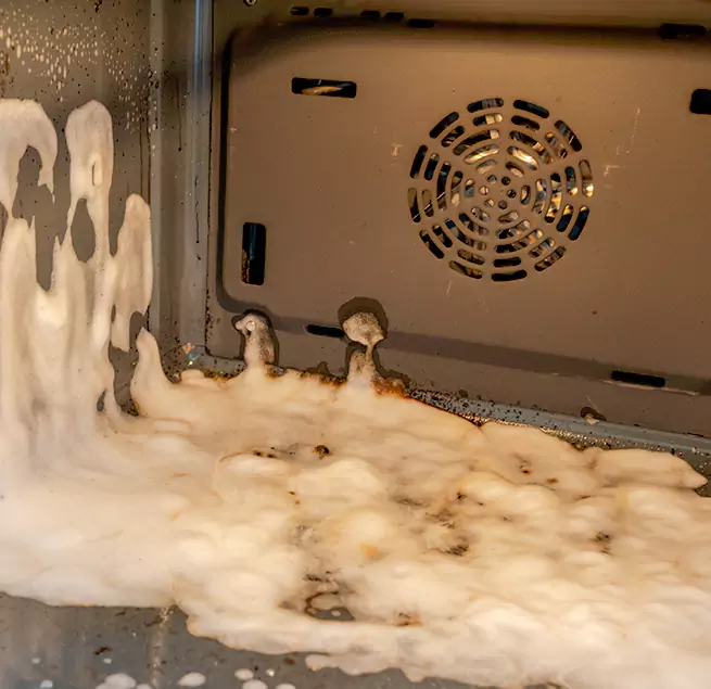 Why Homeowners & Businesses Trust Us in Fleming Island, FL?