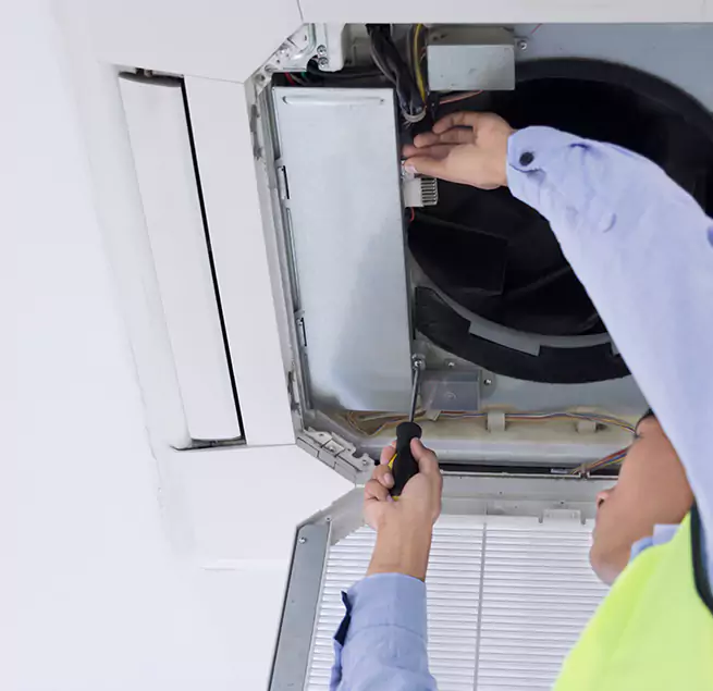 Why Homeowners & Businesses Trust Us in Fleming Island, FL?