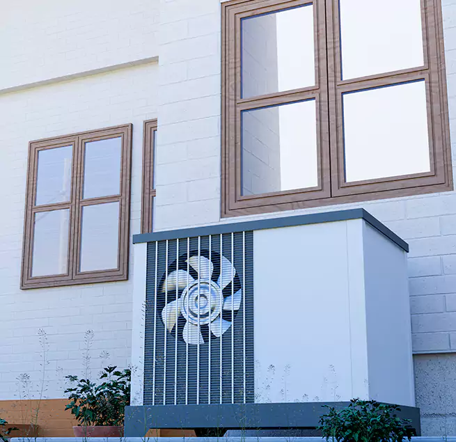 Why Homeowners & Businesses Trust Us Fleming Island, FL?