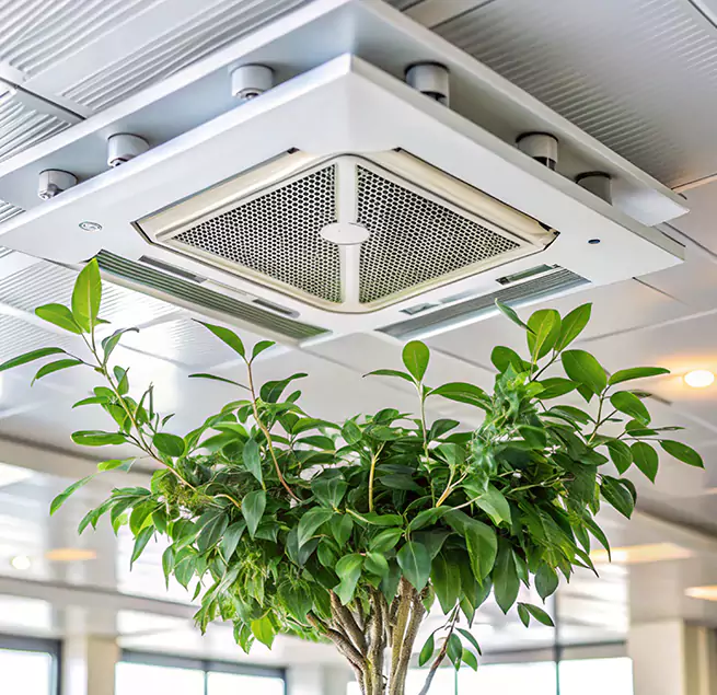 Why Homeowners & Businesses Trust Us in Fleming Island, FL