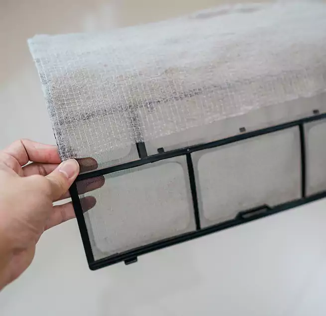 Why Homeowners & Businesses Trust Us in Fleming Island, FL?