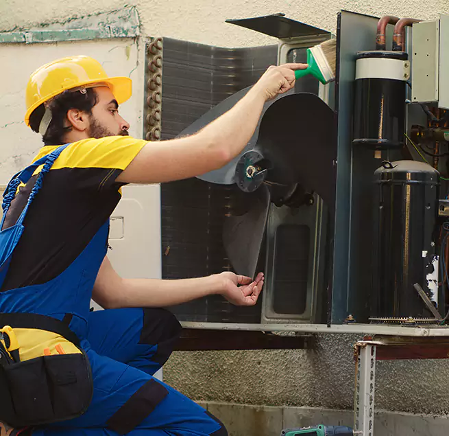 Why Homeowners & Businesses Trust Us Fleming Island, FL?