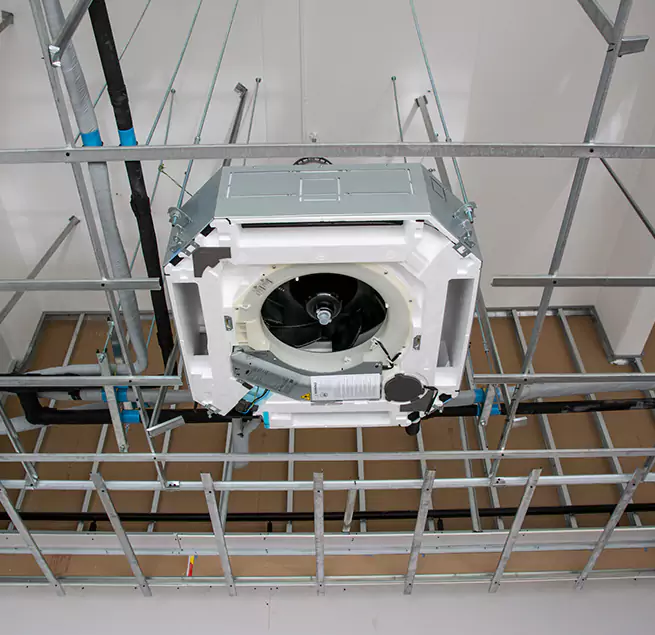 Why Homeowners & Businesses Trust Us Fleming Island, FL