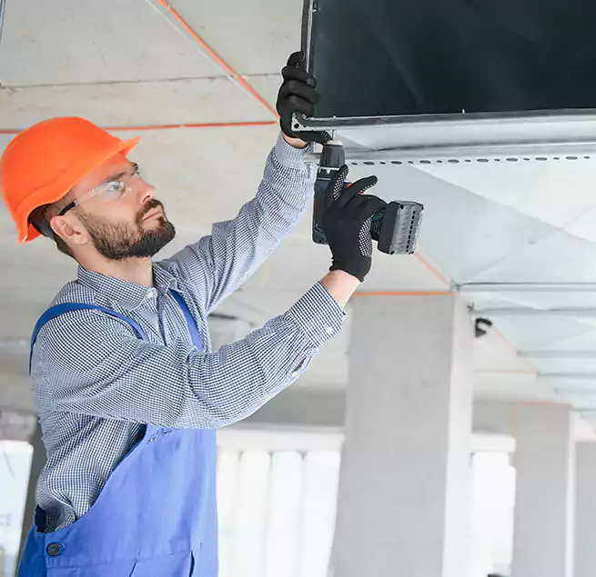 Why Homeowners & Businesses Trust Us in Fleming Island, FL?