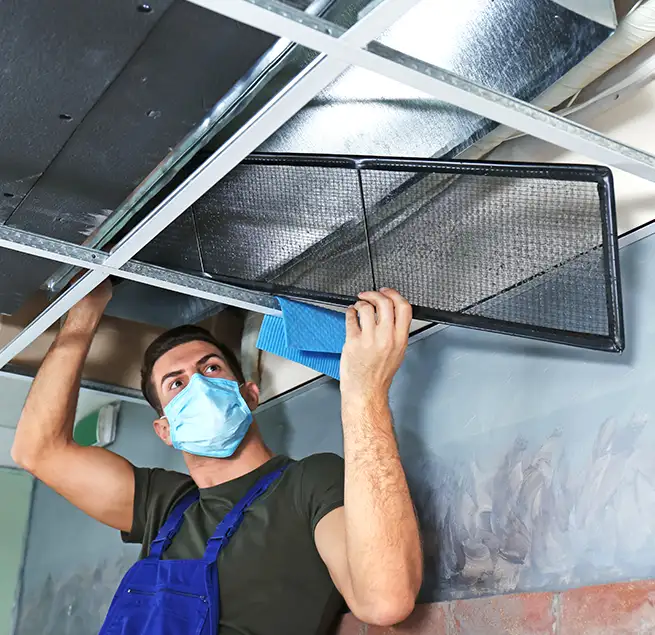 Why Homeowners & Businesses Trust Us in Fleming Island, FL?