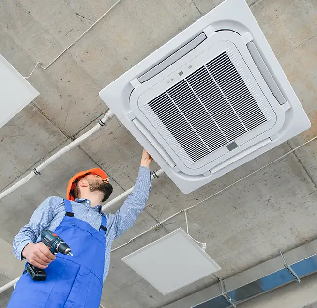 Why Homeowners & Businesses Trust Us in Fleming Island, FL