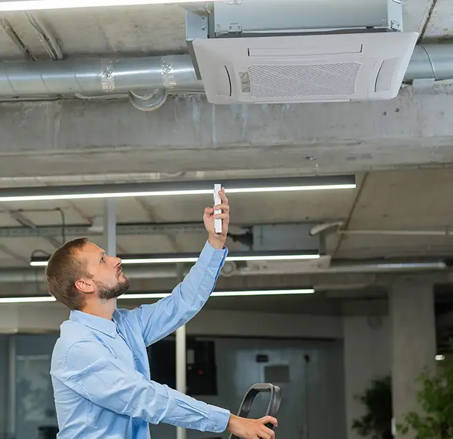 Why Homeowners & Businesses Trust Us in Fleming Island, FL?