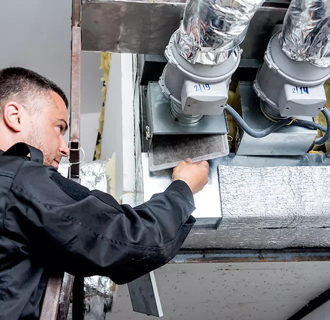 Why Homeowners Businesses Trust Us in Fleming Island, FL?