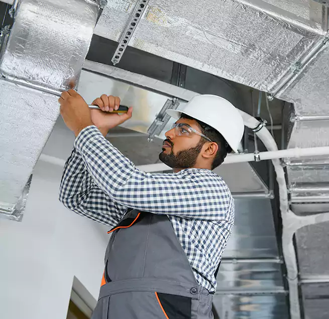 Why Homeowners & Businesses Trust Us in Fleming Island, FL?