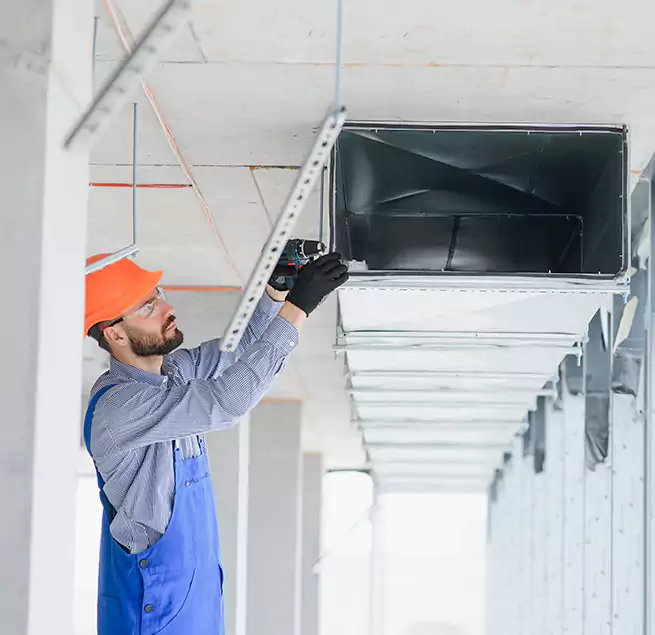 Why Homeowners & Businesses Trust Us in Fleming Island, FL?