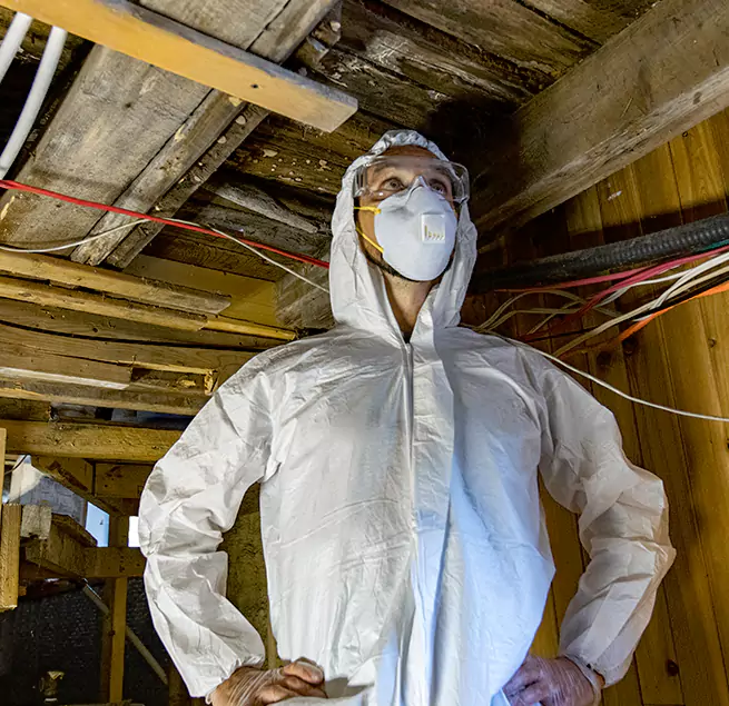 Why Homeowners & Businesses Trust Us in Fleming Island, FL?