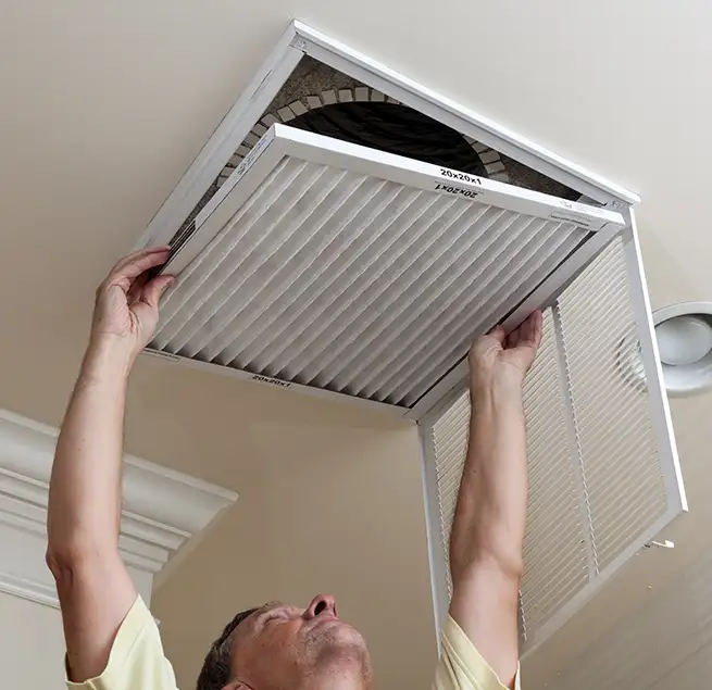 Why Homeowners & Businesses Trust Us in Fleming Island, FL?